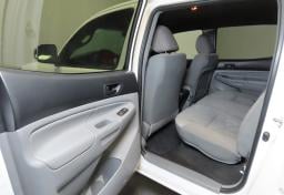 Thumbnail of 2015 Toyota Tacoma