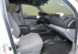 Thumbnail of 2015 Toyota Tacoma