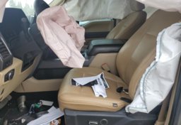 2019 Ford F-250 Super Duty - Image 8