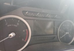 2019 Ford F-250 Super Duty - Image 11