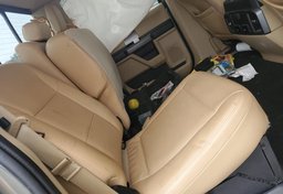 2019 Ford F-250 Super Duty - Image 9