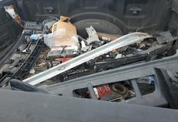 2019 Ford F-250 Super Duty - Image 10