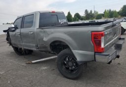 2019 Ford F-250 Super Duty - Image 4