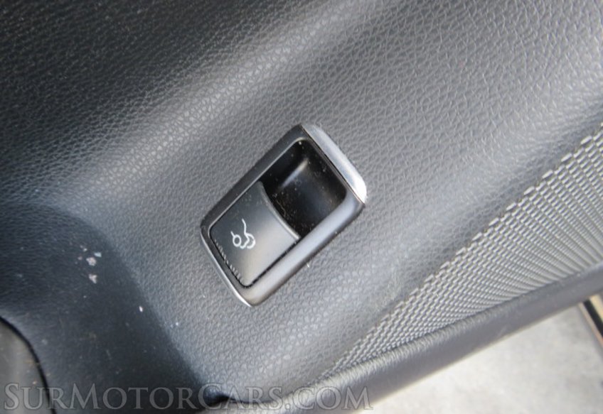 2015 Mercedes-Benz CLA-Class - Image 38