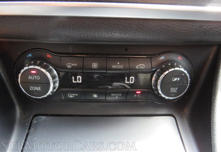 2015 Mercedes-Benz CLA-Class - Image 45