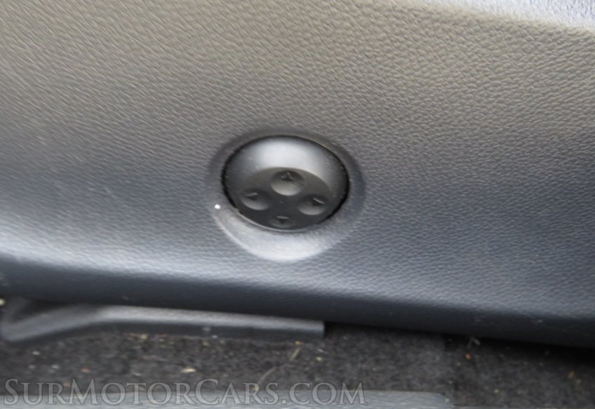 2015 Mercedes-Benz CLA-Class - Image 36