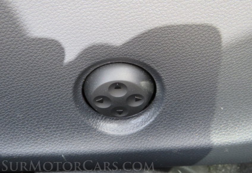 2015 Mercedes-Benz CLA-Class - Image 37