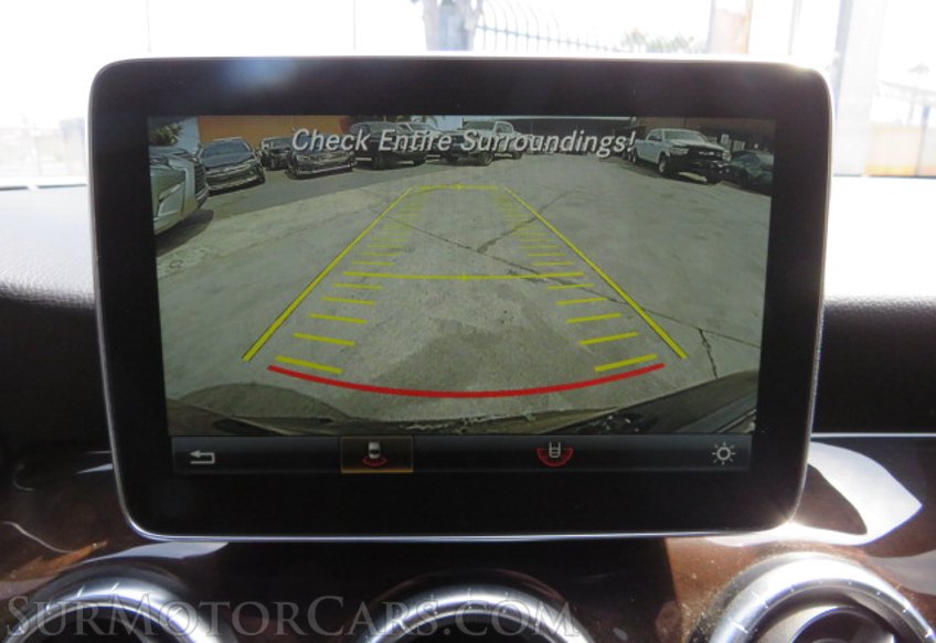 2015 Mercedes-Benz CLA-Class - Image 43