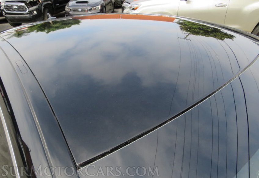 2015 Mercedes-Benz CLA-Class - Image 14