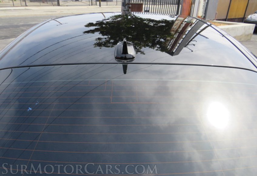 2015 Mercedes-Benz CLA-Class - Image 15