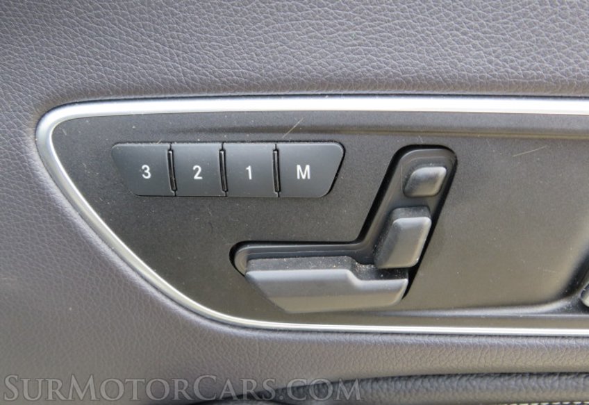 2015 Mercedes-Benz CLA-Class - Image 40