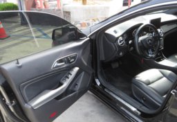 2015 Mercedes-Benz CLA-Class - Image 18