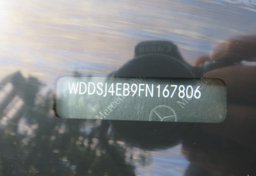 2015 Mercedes-Benz CLA-Class - Image 47