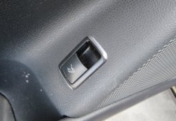 2015 Mercedes-Benz CLA-Class - Image 38