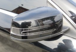 2015 Mercedes-Benz CLA-Class - Image 16