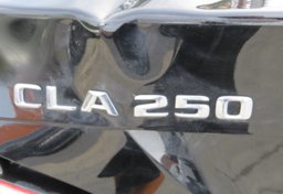 2015 Mercedes-Benz CLA-Class - Image 17