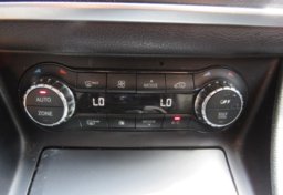 2015 Mercedes-Benz CLA-Class - Image 45