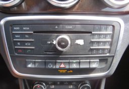 2015 Mercedes-Benz CLA-Class - Image 44