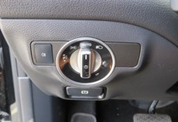 2015 Mercedes-Benz CLA-Class - Image 35