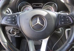 2015 Mercedes-Benz CLA-Class - Image 31