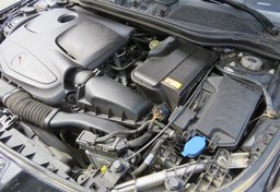 2015 Mercedes-Benz CLA-Class - Image 52