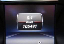 2015 Mercedes-Benz CLA-Class - Image 46