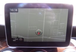 2015 Mercedes-Benz CLA-Class - Image 42