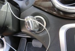 2015 Mercedes-Benz CLA-Class - Image 34