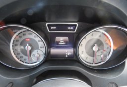 2015 Mercedes-Benz CLA-Class - Image 30