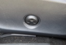 2015 Mercedes-Benz CLA-Class - Image 36