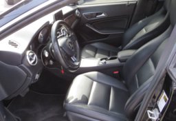 2015 Mercedes-Benz CLA-Class - Image 24