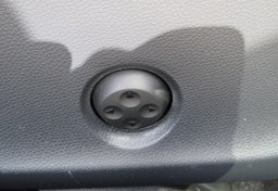 2015 Mercedes-Benz CLA-Class - Image 37