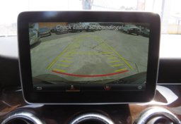 2015 Mercedes-Benz CLA-Class - Image 43