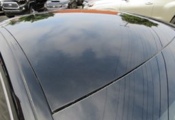 2015 Mercedes-Benz CLA-Class - Image 14