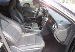 2015 Mercedes-Benz CLA-Class - Image 23