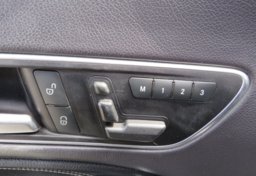 2015 Mercedes-Benz CLA-Class - Image 41