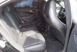 2015 Mercedes-Benz CLA-Class - Image 27