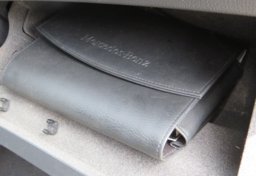 2015 Mercedes-Benz CLA-Class - Image 48