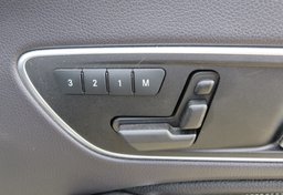 2015 Mercedes-Benz CLA-Class - Image 40