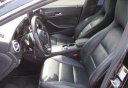 2015 Mercedes-Benz CLA-Class - Image 22