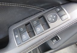 2015 Mercedes-Benz CLA-Class - Image 39