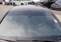 2015 Mercedes-Benz CLA-Class - Image 13