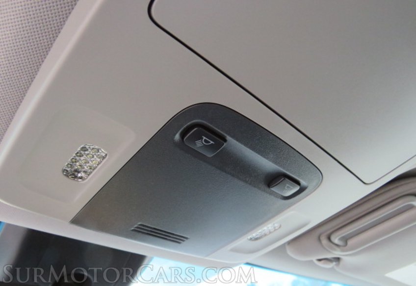 2018 Toyota Camry - Image 41