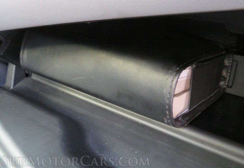 2018 Toyota Camry - Image 44