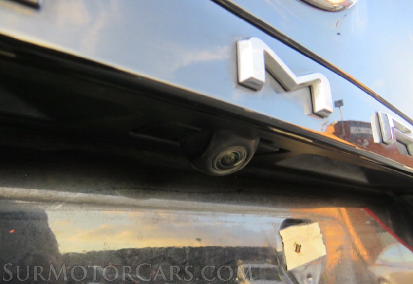 2018 Toyota Camry - Image 17