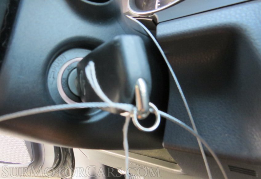 2018 Toyota Camry - Image 36