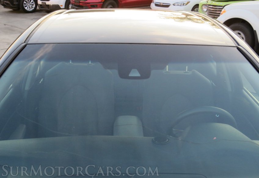 2018 Toyota Camry - Image 13