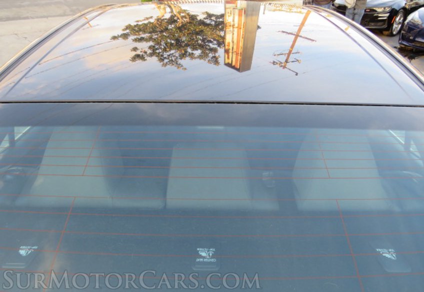 2018 Toyota Camry - Image 15