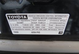 2018 Toyota Camry - Image 49