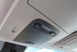 2018 Toyota Camry - Image 41